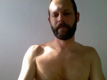 Isemar  08-09-2021 Recorded Video Download